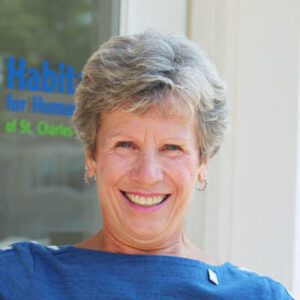 Chris-Hoffman-2