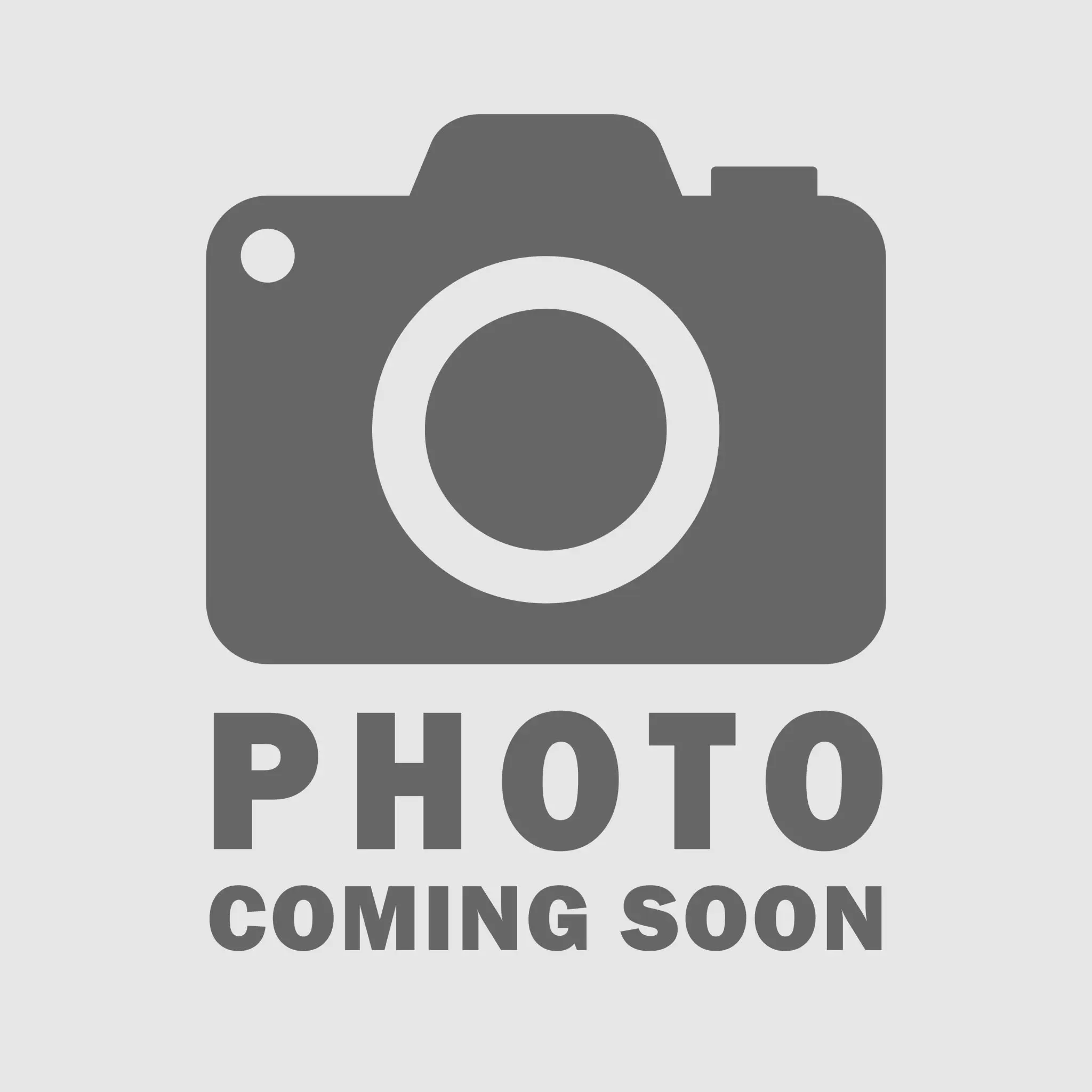 Coming-Soon-Photo-2048x2048