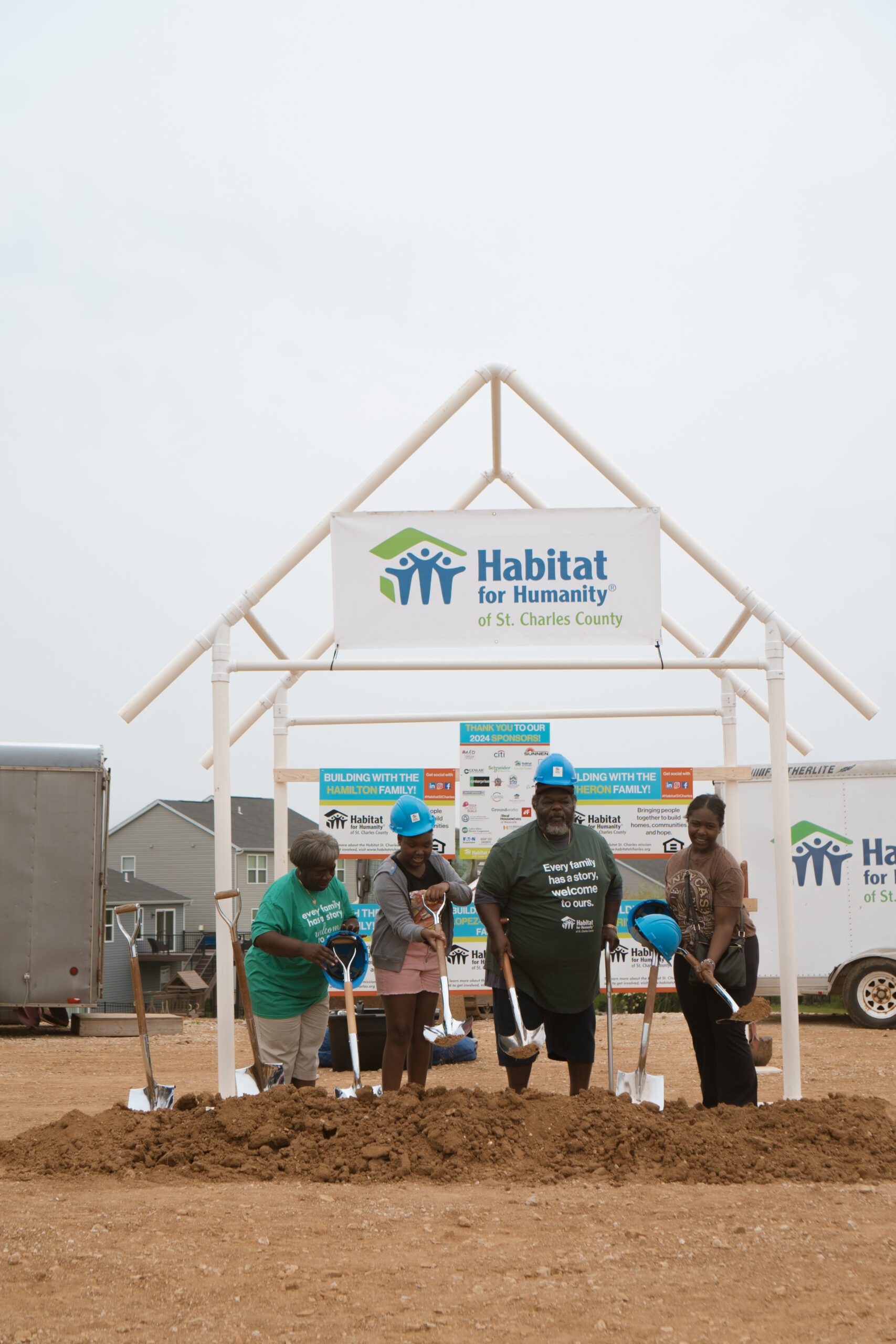 habitat-kickoff190