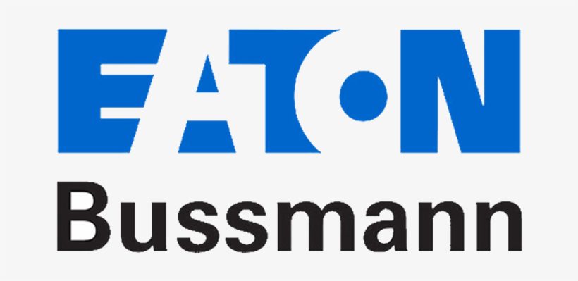 243-2432326_eaton-bussman-eaton-bussmann-logo