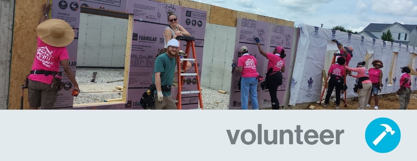 volunteer (1)