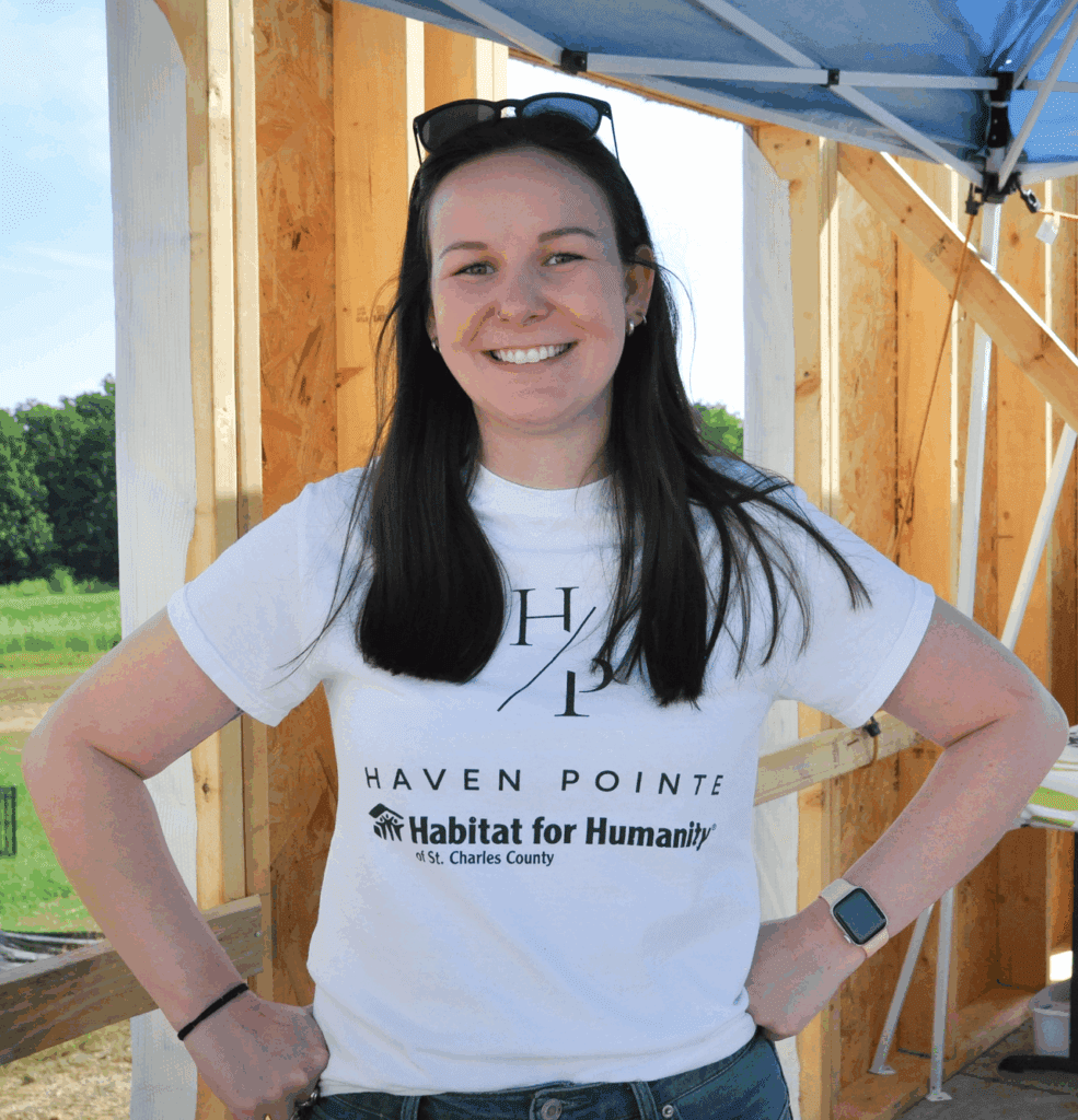 d44db744-15fd-456c-b96c-06e9d3d965b0